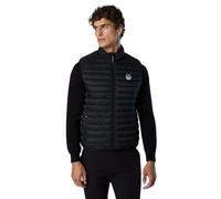 NORTH SAILS Zephyr Ultralight Vest M