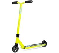 North Scooters North Antics Lite Monopattino Freestyle (Acid Green)