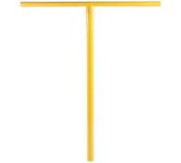 North Scooters North Campus SCS G2 Manubrio Monopattino Freestyle (Canary Yellow)