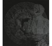 North Sea - Bloodlines