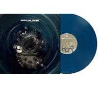 North Sea Echoes - Really Good Terrible Things LP #155878