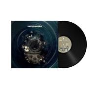 North Sea Echoes Really Good Terrible Things (Vinyl LP)