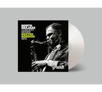 north sea jazz concert...