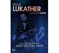 North Sea Jazz Festival 2000