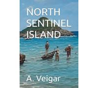 NORTH SENTINEL ISLAND