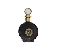 North Stag Expressions Deux II 100ml(Perfume Extract) Unisex