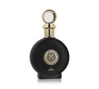 North Stag Expressions Deux II estratto di profumo unisex
