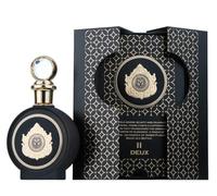 North Stag Expressions II Deux Extrait de Parfum 100 ml