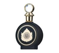 paris Corner North Stag Expressions II Deux EDP - 100 ml