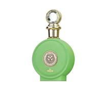 North Stag Expressions Trois III Unisex Eau de Parfum 100 ml - Estratto di profumo