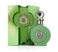 North Stag Expressions III Trois eau de parfum per uomo 100 ml