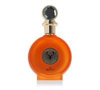 North Stag Quatre IV Expressions estratto di profumo unisex 100 ml