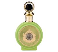 North stag Expressions Trois III 100ml - Estratto di profumo
