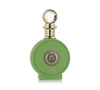 North Stag Expressions Trois III Estratto di profumo 100 ml