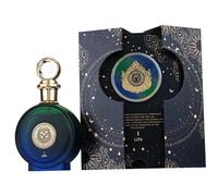 North Stag Expressions Un I 100ml(Perfume Extract) Unisex