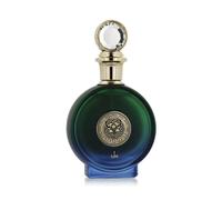 North Stag Expressions Un I Estratto di profumo 100 ml