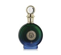 paris Corner North Stag Expressions I Un EDP - 100 ml