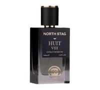 North Stag Huit VIII Extrait de Parfum 100 ml