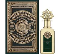 North stag Hypnotic Oud Quinze XV 100 ml - Extrait de Parfum