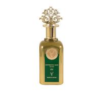 North Stag Hypnotic Oud Quinze XV Extrait de parfum (unisex) 100 ml