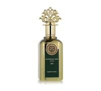 North Stag Hypnotic Oud Quinze XV Extrait de parfum (unisex) 100 ml