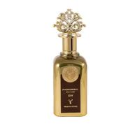 North Stag Phenominal Quatorze XIV Extrait de parfum (unisex) 100 ml