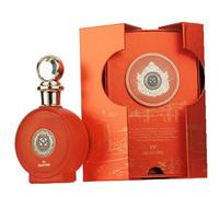 North Stag Phenominal 100Ml Quatorze Xiv (Perfume Extract) Unisex