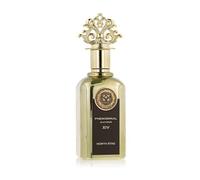 North Stag Phenominal Quatorze XIV 100 ml estratto di profumo Unisex