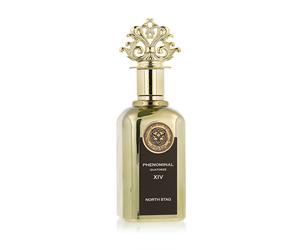 North Stag Phenominal Quatorze XIV Extrait de parfum (unisex) 100 ml