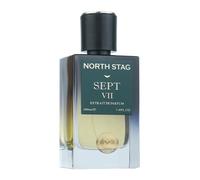 Paris Corner North Stag Sept Vii Extrait De Parfum, 100 ml