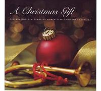 North Star Artists - Christmas Gift