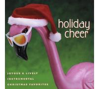 North Star Artists - Holiday Cheer