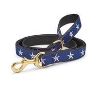 North Star Lead 5 Stretto (largh. 5/8) Guinzaglio per cane