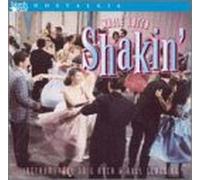 North Star Musicians - Whole Lotta Shakin