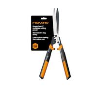 NORTH STATE IND 392861-1002 PWR Gear 10 Hedge Shear