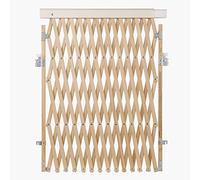 North States Supergate expandable Swing Gate