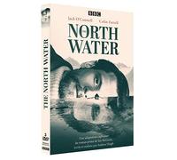 North water (The) Saison 1 3 DVD