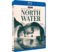North Water (the) - Serie Completa (2 Blu-ray) [Blu-Ray] - 2021