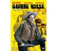 North West Mounted Police [Region 2]