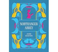 Northanger Abbey