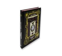Northanger Abbey