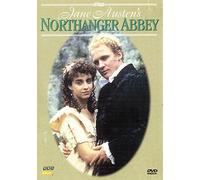 Northanger Abbey