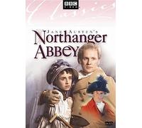 Northanger Abbey