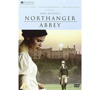 Northanger Abbey