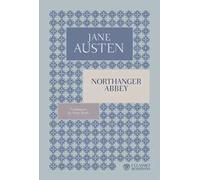 Northanger Abbey