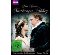 Northanger Abbey