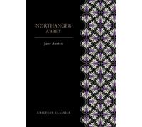 Northanger Abbey
