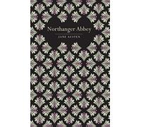 Northanger Abbey
