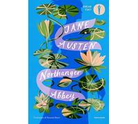 Northanger Abbey