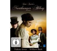 Northanger Abbey